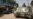 Pakistan's Waziristan Offensive Seen as Building Trust with Kabul