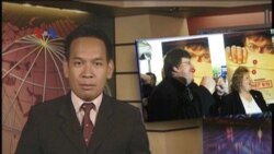Dokumenter anti-Barack Obama - Liputan Berita VOA