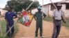 Evicted White Zimbabwean Farmer Told He's Going Home