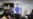 South Korean opposition leader indicted on bribery charges
