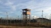 Rebuffing Trump, Obama Likely to Transfer More Guantanamo Prisoners