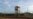 Rebuffing Trump, Obama Likely to Transfer More Guantanamo Prisoners