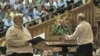 Mormon Tabernacle Choir Resonates With World Audience