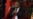 Malawi President Strips VP's Power After Corruption Allegations
