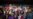 16x9 Image