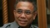KPK Benarkan Informasi Penindakan terhadap Gubernur Aceh