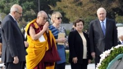 ༧གོང་ས་མཆོག་གིས་སྟོབས་ཆེན་རྒྱལ་ཁབ་ལྔར་བསྔགས་བརྗོད།