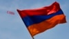 Латвия признала геноцид армян