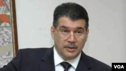 Elşad Abdullayev
