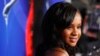 Penggemar, Warga Gelar Doa Bersama untuk Bobbi Kristina Brown