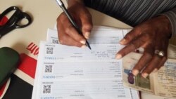 Wassablonw Kalataw Sénégali