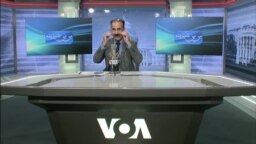 بي بي شیرینه – په ټیلې ویژن