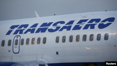 Erkaklar bilan oral seks videolar