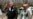 AP-NORC Poll: Low Marks for Trump's Puerto Rico Response