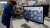 New Treatment Fights Rare Blood Cancer