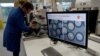 Drug Developers Take Aim at 'Guided-Missile' Cancer Drugs
