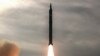 ایران از استقرار یک سیستم دفاعی برای مقابله با حمله موشکی خبر می دهد