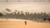 Une quinzaine de morts dans des affrontements entre orpailleurs dans le nord du Tchad