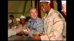 AP_GWBush_Q3