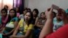 Filipina Akan Sediakan Kontrasepsi Gratis untuk Warga Miskin