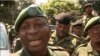RDC: Abategetsi b'Abasirikare Baridogerwa ko Bahaniwe Kugarukana Amahoro
