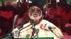 Abuja: Zabe Ya Daukaka Kimar Najeriya - Abdulsalami 