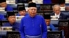 말레이시아 총리 "북한과 관계 전면 재검토"