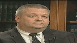Kesić: Velika kriza u Bosni i Hercegovini.