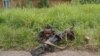 Army: DR Congo Troops Kill 36 Burundi Rebels in East
