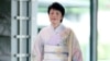 Le Japon réduit les quotas de femmes dans la haute fonction publique 