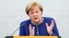 Mutti Knows Best: A Cautious Chancellor for a Cautious Germany