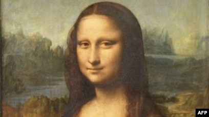 Mona Lisa: Tham quan bức tranh nổi tiếng nhất thế giới và cảm nhận sự tinh tế trong từng nét vẽ của nó. Sự bí ẩn và huyền bí của Mona Lisa vẫn luôn khiến cho người ta tò mò và hoài nghi về sự thật đằng sau bức tranh.