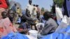 WFP Akui Kesulitan Dana untuk bantu Pengungsi