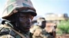 Somália: Irregularidades na compensação de militares da missão de paz