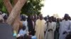 نائیجریا: بوکو حرام کے شدت پسندوں کے حملے میں 87 ہلاک