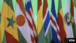 ECOWAS