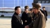 북한, 중국 전승절 행사에 최룡해 노동당 비서 파견
