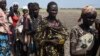 Hunger Driving Thousands of South Sudanese to Flee to Sudan