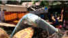 Balaan Lolaa Dirree Dhawaa Mudate Qabeenyaa Hedduu Mancaase