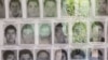 Wartawan Meksiko Rilis Dokumen Penyelidikan 43 Mahasiswa yang Hilang