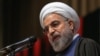 이란 대통령, 핵 협상 미 의회 개입 경고