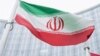 ایران کے ساتھ جوہری مذاکرات کے معاملے پر امریکی ڈپٹی ایلچی کا استعفی