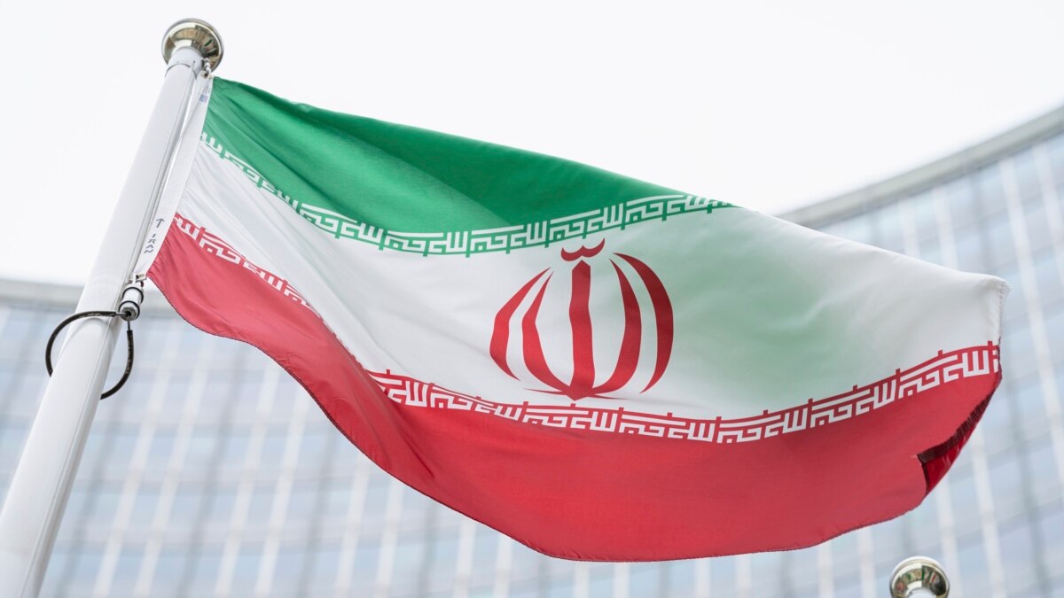 Reports: Iran Resolves IAEA Concerns About Nuclear Site - Vimarsana News