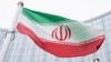 Soal Perundingan Nuklir Iran, Pemerintah AS Dorong “Pendekatan Diplomatik”