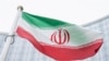 UN Nuclear Watchdog Warns Iran's Uranium Stockpile Beyond Limits of 2015 Deal 
