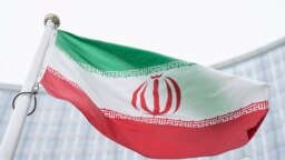 İran, Ürdün'de ABD askerlerini hedef alan saldırıyla ilgisi olmadığını belirtiyor