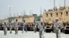 بایدن قوای امریکایی را تا ۱۱ سپتمبر از افغانستان بیرون می‌کند- گزارش