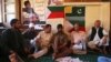 Pakistan Bela Pertemuan dengan Separatis Kashmir