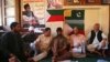 Pakistan Defends Meeting With Kashmiri Separatists