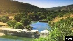 ዝሓወየ ከባቢ ኣብራሃ ወ ኣጽባሃ